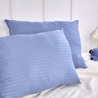 JGOx2-ALMOHADAS-MICROFIBRA-50x70-AZUL-CLARO-INF