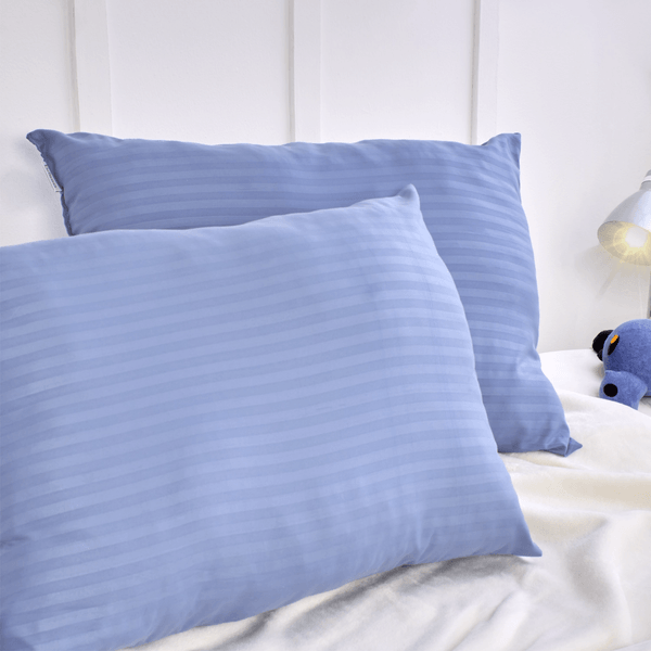 JGOx2-ALMOHADAS-MICROFIBRA-50x70-AZUL-CLARO-INF