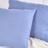 JGOx2-ALMOHADAS-MICROFIBRA-50x70-AZUL-CLARO-INF