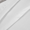 FORRO-PLUMON-MICRO-COR-UNI-EXTRADOBLE-BLANCO
