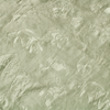 COBIJA-FLANNEL-EMB-UNI-70x90-PLAY-VERDE-SAGE