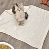 COBIJA-FLANNEL-EMB-UNI-70x90-PLAY-MARFIL