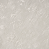 COBIJA-FLANNEL-EMB-UNI-70x90-PLAY-MARFIL