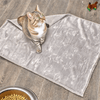 COBIJA-FLANNEL-EMB-UNI-70x90-PLAY-GRIS-NIEVE