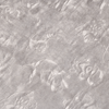 COBIJA-FLANNEL-EMB-UNI-70x90-PLAY-GRIS-NIEVE
