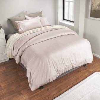FORRO-PLUMON-MICRO-COR-UNI-EXTRADOBLE-ROSA-LOTO