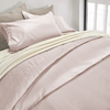 FORRO-PLUMON-MICRO-COR-UNI-EXTRADOBLE-ROSA-LOTO