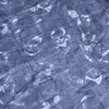 COBIJA-FLANNEL-EMB-UNI-70x90-PLAY-INDIGO