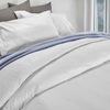 FORRO-PLUMON-MICRO-COR-UNI-EXTRADOBLE-GRIS-NIEVE
