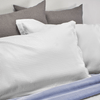FORRO-PLUMON-MICRO-COR-UNI-EXTRADOBLE-GRIS-NIEVE