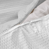 FORRO-PLUMON-MICRO-COR-UNI-EXTRADOBLE-GRIS-NIEVE