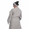 BATA-SPA-WAFFLE-UNI-S-M-GRIS-NIEVE