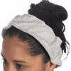 BATA-SPA-WAFFLE-UNI-S-M-GRIS-NIEVE