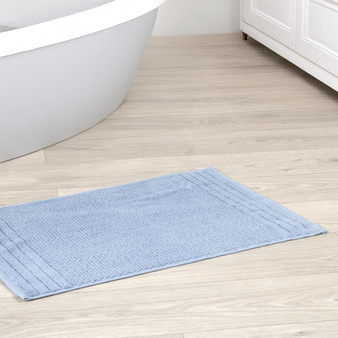 TAPETE-TOALLA-ALG-670GSM-40X60-POP-CORN-AZUL-NORDICO-7702997623974