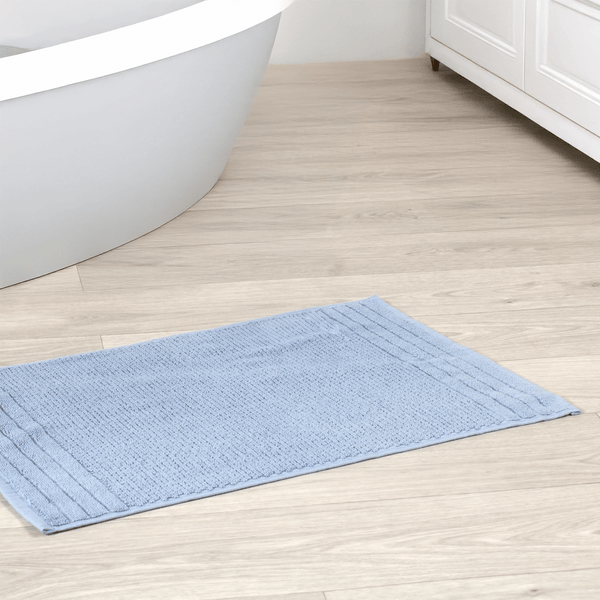 TAPETE-TOALLA-ALG-670GSM-40X60-POP-CORN-AZUL-NORDICO-7702997623974