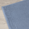 TAPETE-TOALLA-ALG-670GSM-40X60-POP-CORN-AZUL-NORDICO-7702997623974_2
