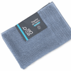 TAPETE-TOALLA-ALG-670GSM-40X60-POP-CORN-AZUL-NORDICO-7702997623974_3