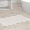 TAPETE-TOALLA-ALG-670GSM-40X60-POP-CORN-GRIS-NIEVE-7702997623233