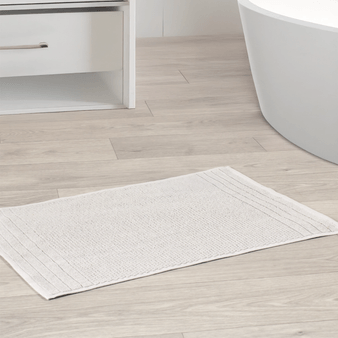 TAPETE-TOALLA-ALG-670GSM-40X60-POP-CORN-GRIS-NIEVE-7702997623233