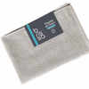 TAPETE-TOALLA-ALG-670GSM-40X60-POP-CORN-GRIS-NIEVE-7702997623233_3