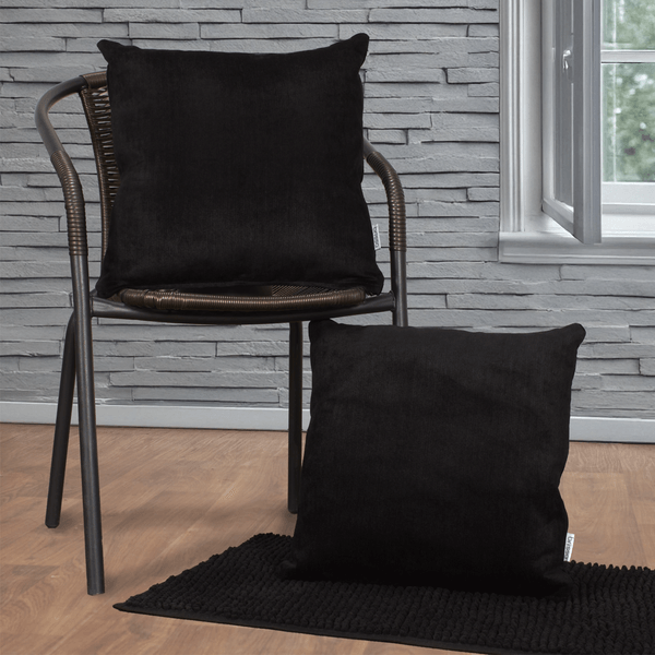 SETx2-COJINES-LONETA-40x40-NEGRO