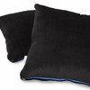 SETx2-COJINES-LONETA-40x40-NEGRO