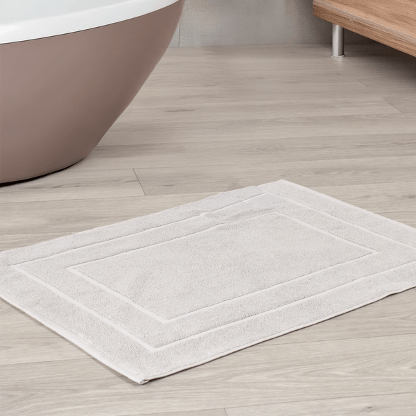 TAPETE-TOALLA-ALG-800GSM-50X70-MARCOS-GRIS-NIEVE-7702997611254