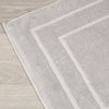 TAPETE-TOALLA-ALG-800GSM-50X70-MARCOS-GRIS-NIEVE-7702997611254_2