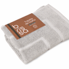 TAPETE-TOALLA-ALG-800GSM-50X70-MARCOS-GRIS-NIEVE-7702997611254_3