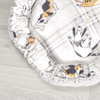 CAMA-DONA-AJUSTABLE-FLANNEL-EST-70CM-CHECKS