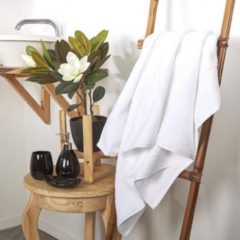 TOALLA-ALGODON-650GSM-BANO-70X130-PORTO-BLANCO