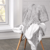 MANTA-FUR-SHERPA-125X150-ONDAS-GRIS-NIEVE-7702997587559