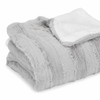 MANTA-FUR-SHERPA-125X150-ONDAS-GRIS-NIEVE-7702997587559_2