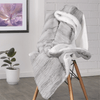 MANTA-FUR-SHERPA-125X150-LINEAS-GRIS-NIEVE-7702997853173
