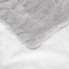 MANTA-FUR-SHERPA-125X150-LINEAS-GRIS-NIEVE-7702997853173_2
