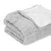 MANTA-FUR-SHERPA-125X150-LINEAS-GRIS-NIEVE-7702997853173_3