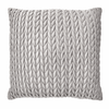Cojin-velvet-trenza-gris-nieve