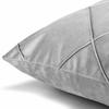 Cojin-velvet-drapeado-gris-nieve-45-x-45-cm