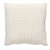 Cojin-velvet-trenza-natural-45-x-45-cm