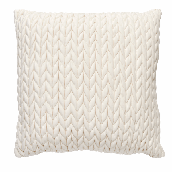 Cojin-velvet-trenza-natural-45-x-45-cm