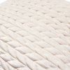 Cojin-velvet-trenza-natural-45-x-45-cm