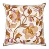 FORRO-COJIN-ALG-BORDADO-45X45-AINSA-TAUPE
