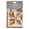FORRO-COJIN-ALG-BORDADO-45X45-AINSA-TAUPE