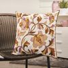FORRO-COJIN-ALG-BORDADO-45X45-AINSA-TAUPE