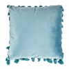 FORRO-COJIN-VELVET-45X45-MINIBORLA-VERDE-EUCALIPTO