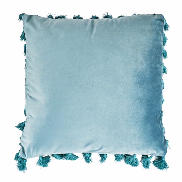 FORRO-COJIN-VELVET-45X45-MINIBORLA-VERDE-EUCALIPTO