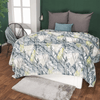COBIJA-FLANNEL-EST-EXTRADOBLE-NATURALIS-7702997856884