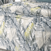COBIJA-FLANNEL-EST-EXTRADOBLE-NATURALIS-7702997856884_2