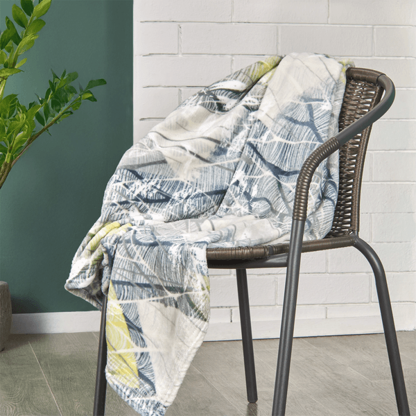 MANTA-FLANNEL-EST-125x150-NATURALIS-7702997870576