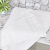 TOALLA-ALGODON-550GSM-SPA-90X150-CREPE-BLANCO